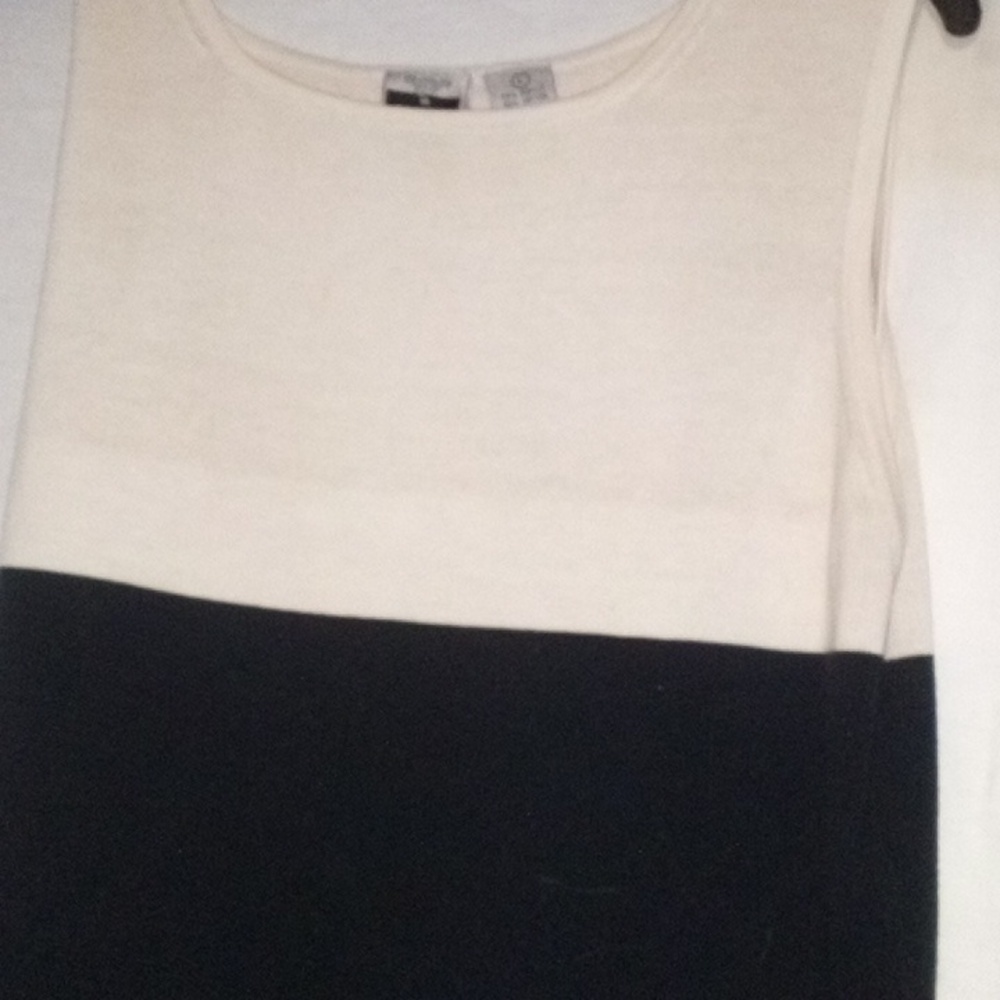 Women's Cignal shirt lg